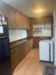 Blk 101 Bishan View (Bishan), HDB 5 Rooms #586772961